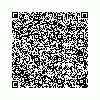 vCard 74113524132