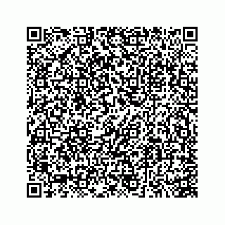 vCard 74113524136