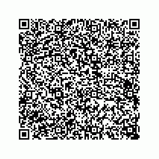 vCard 74113524137