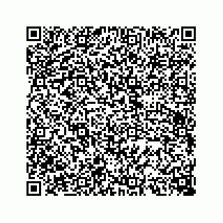 vCard 74113524138