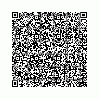 vCard 74113524140
