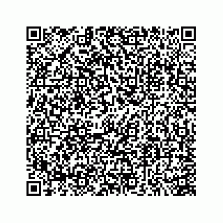 vCard 74113524142