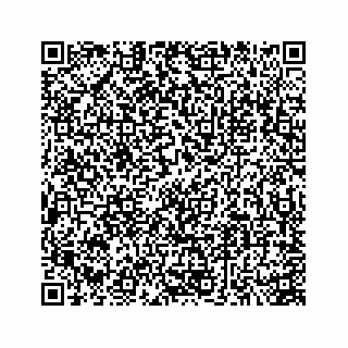 vCard 74113524143