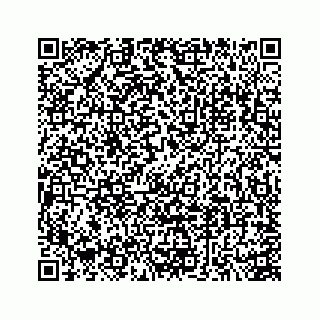 vCard 74113524145