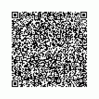 vCard 74113524146