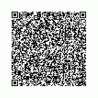 vCard 74113524147