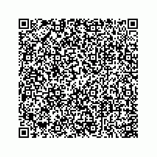 vCard 74113524150