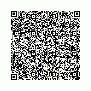 vCard 74113524152