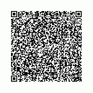 vCard 74113524154