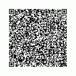 vCard 74113524155