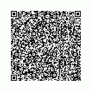vCard 74113524156