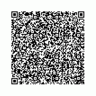 vCard 74113524159