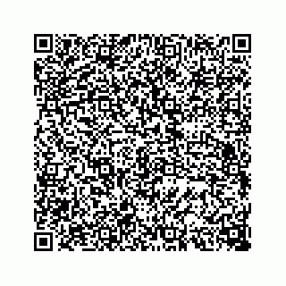 vCard 74113524164
