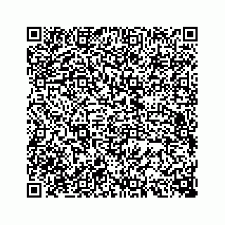 vCard 74113524165