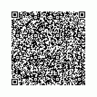 vCard 74113524166