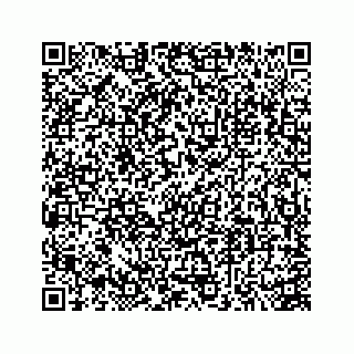 vCard 74113524167