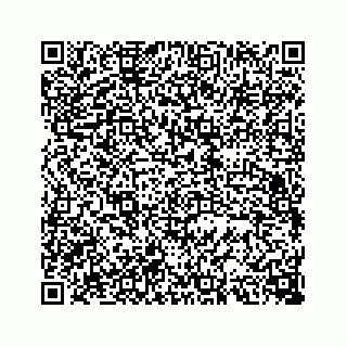 vCard 74113524169