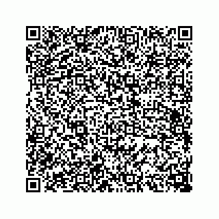 vCard 74113524175