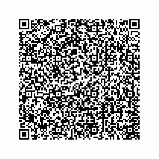 vCard 74113524176