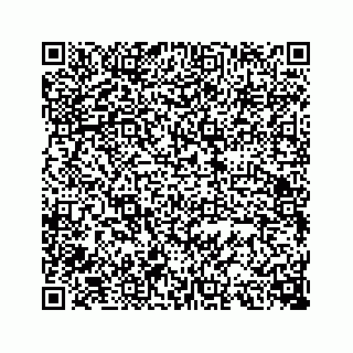 vCard 74113524181
