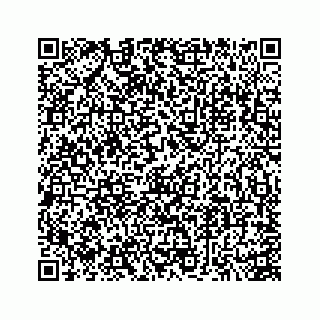 vCard 74113524182