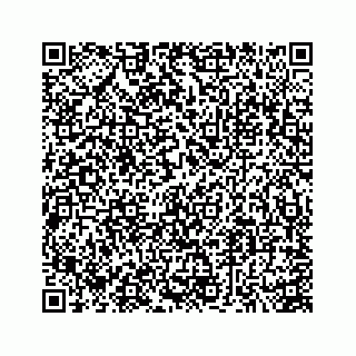 vCard 74113524183
