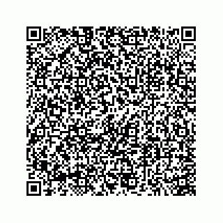 vCard 74113524184