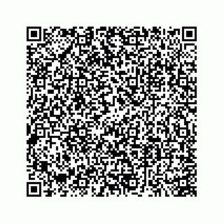 vCard 74113524190