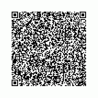 vCard 74113524192