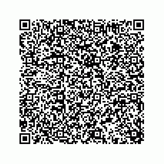 vCard 74113524193