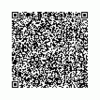 vCard 74113524196