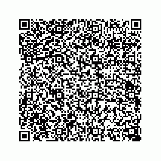vCard 74113524199