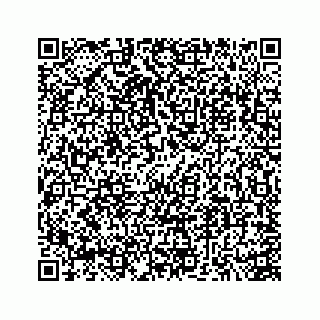 vCard 74113524800