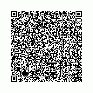 vCard 74113524801