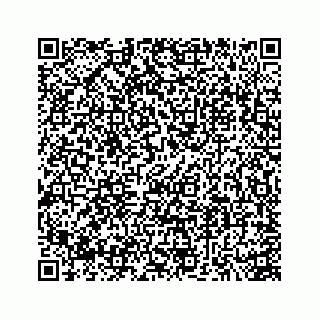 vCard 74113524805