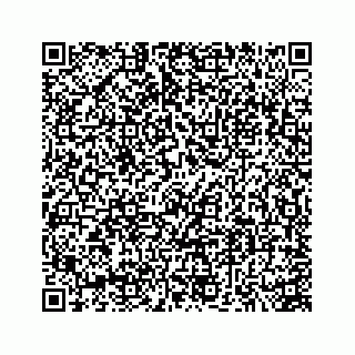 vCard 74113524806