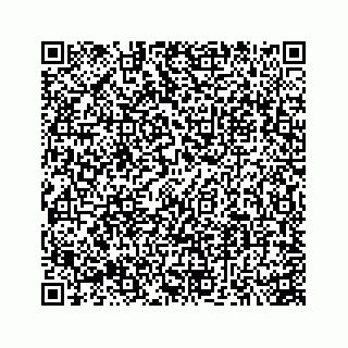 vCard 74113524808