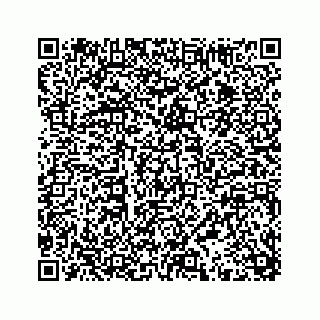 vCard 74113524813
