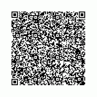 vCard 74113524815