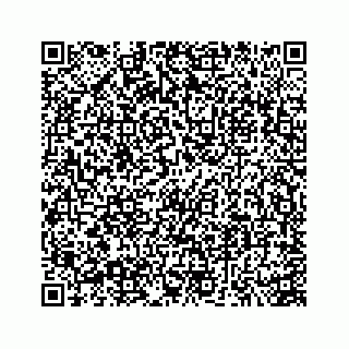 vCard 74113524816