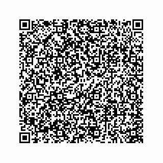 vCard 74113524818