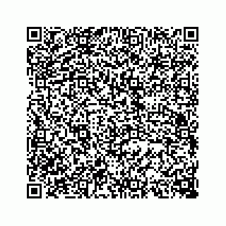vCard 74113524820