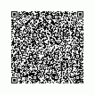 vCard 74113524821