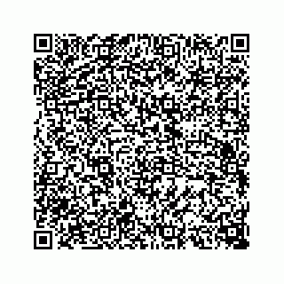 vCard 74113524824