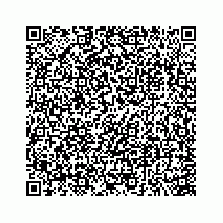 vCard 74113524825