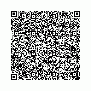 vCard 74113524829