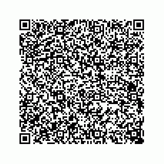 vCard 74113524830