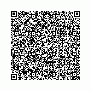 vCard 74113524832