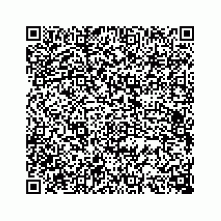 vCard 74113524837