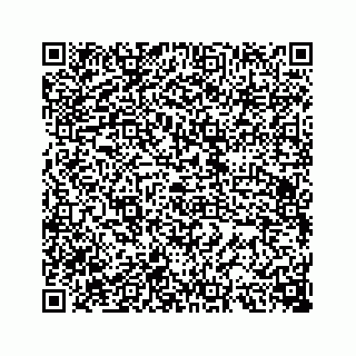 vCard 74113524839
